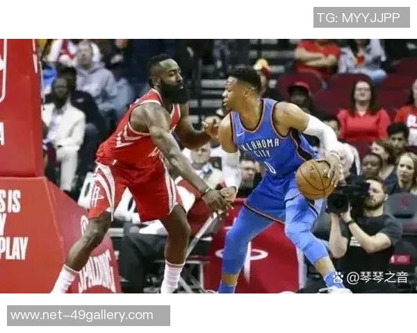 2016年NBA总决赛骑士与热火的经典对决回顾与分析 2016年NBA总决赛骑士与热火的经典对决回顾与分析