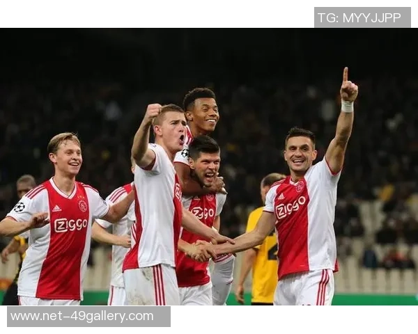 2019年阿尔克马尔与海伦芬精彩对决回顾与分析 2019年阿尔克马尔与海伦芬精彩对决回顾与分析