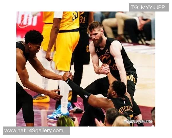 2021年骑士与尼克斯激战回顾球队表现与精彩瞬间分析