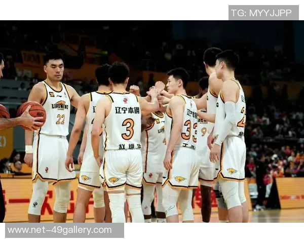 CBA精彩录像回放山东队与广厦队的巅峰对决全程回顾