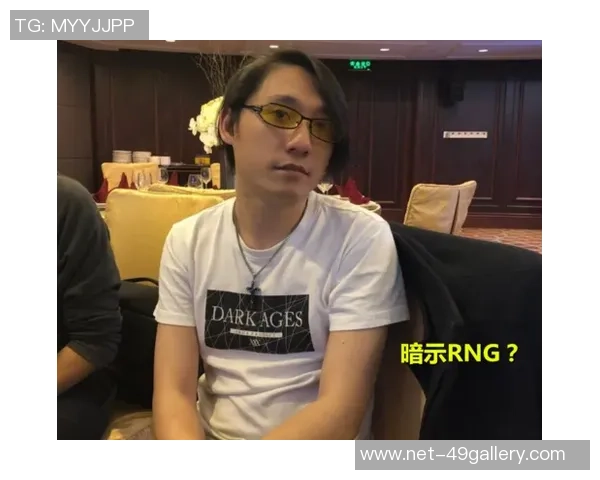 RNG战队防守策略解析：如何在英雄联盟中构建坚不可摧的防线