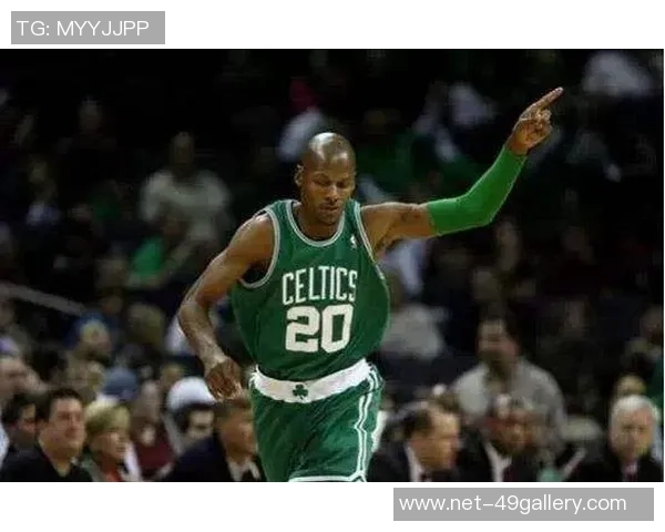 丁维迪与阿伦的巅峰对决谁将赢得这场激烈的拳击比赛荣耀