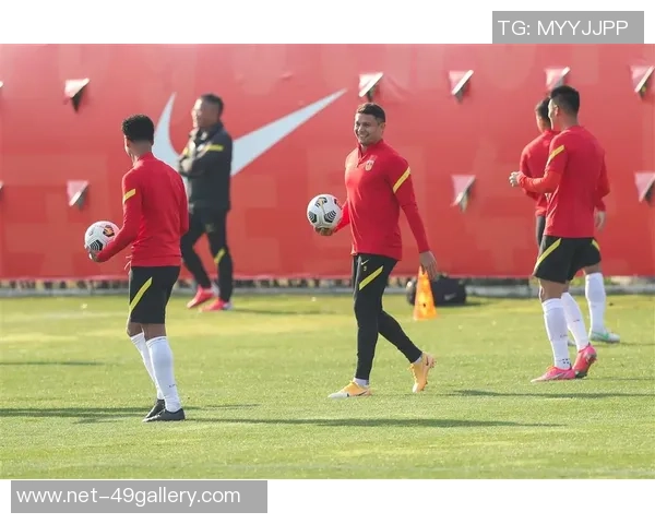 中国对关岛足球直播全程回顾及精彩瞬间分析