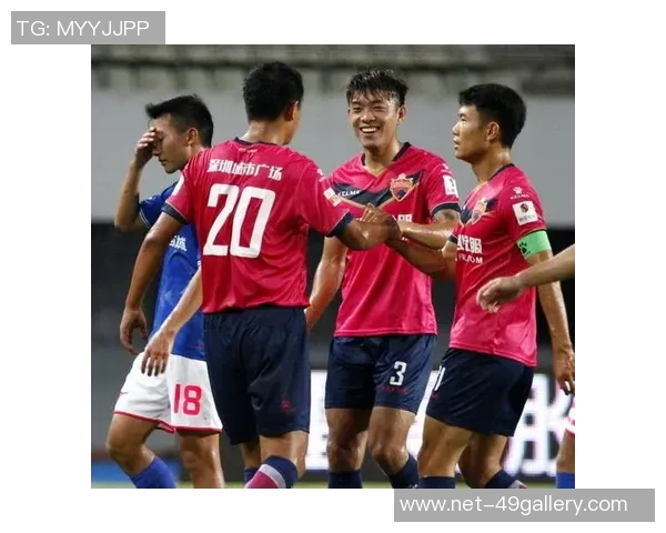 中甲新疆对阵深圳精彩直播回顾与赛后分析全程跟踪报道