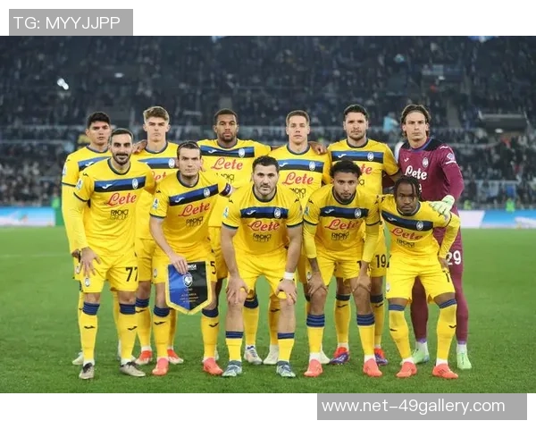 乌甸尼斯主场迎战史帕尔争夺意甲宝贵积分的关键对决