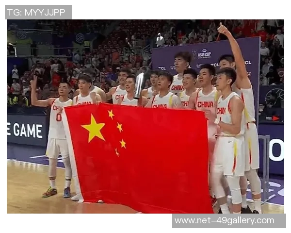 亚洲杯男篮精彩对决叙利亚全力以赴争夺胜利的激烈战斗