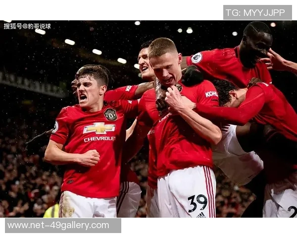 伊斯坦布尔对曼联精彩比赛录像回放分析与精彩瞬间集锦 伊斯坦布尔对曼联精彩比赛录像回放分析与精彩瞬间集锦