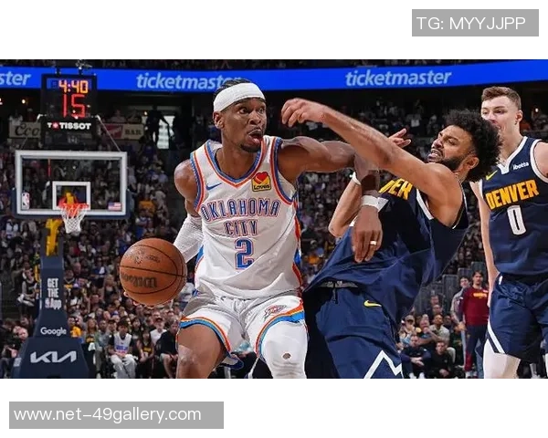 今天爵士与掘金的激烈对决结果揭晓球迷们的期待终于落地