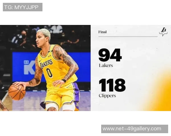 北京滑板队与上海滑板队赛后复盘分析团队配合与战术执行的关键要素