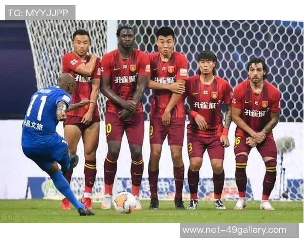 华夏幸福与青岛队对决前瞻分析及赛果预测解析 华夏幸福与青岛队对决前瞻分析及赛果预测解析