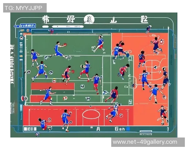 博德与兰赫姆的激烈对决揭示了足球战术与团队协作的魅力 博德与兰赫姆的激烈对决揭示了足球战术与团队协作的魅力