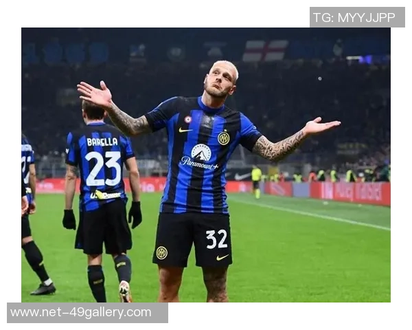 卢卡库重返意甲赛场能否再现巅峰状态助力球队争冠之路 卢卡库重返意甲赛场能否再现巅峰状态助力球队争冠之路