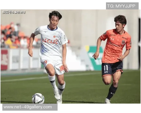 周一018沙特对阵日本精彩对决前瞻分析及赛前预测 周一018沙特对阵日本精彩对决前瞻分析及赛前预测