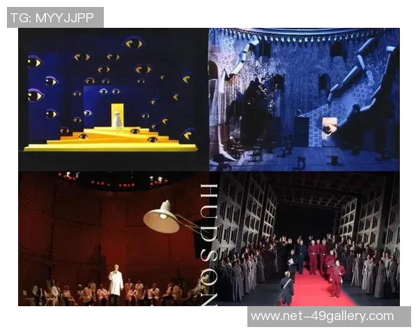 哈德森的传奇旅程探索与启示在现代社会中的深远影响与启发