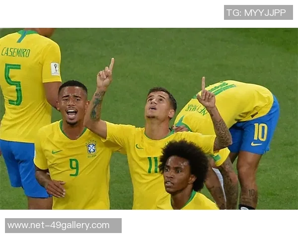 哥斯达黎加与塞尔维亚比赛分析及最新赌盘动态解读