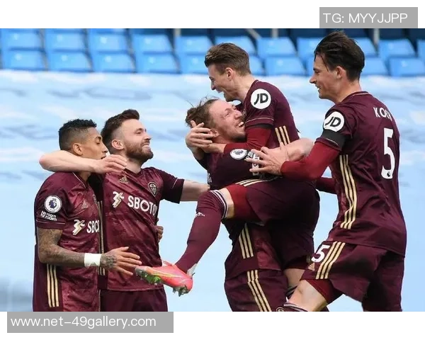 国际邀请赛最新积分榜BLG以82分稳居第一名展现强劲实力 国际邀请赛最新积分榜BLG以82分稳居第一名展现强劲实力