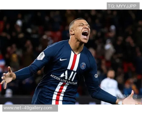 姆巴佩与伊布的巅峰对决：谁能在足球历史上留下更深刻的印记