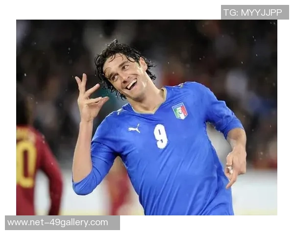 孙兴O的足球之路：从青涩少年到世界级球星的成长历程与成就分析