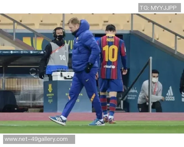 尤文图斯与巴塞罗那激战在即球迷期待巅峰对决的精彩瞬间