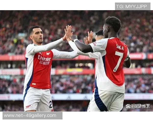 富勒姆主场迎战伯恩利期待精彩对决双方争夺英超宝贵积分 富勒姆主场迎战伯恩利期待精彩对决双方争夺英超宝贵积分