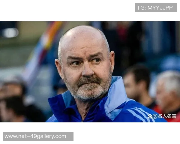 巴西与英格兰友谊赛精彩回顾两队历史交锋与球员表现分析 巴西与英格兰友谊赛精彩回顾两队历史交锋与球员表现分析