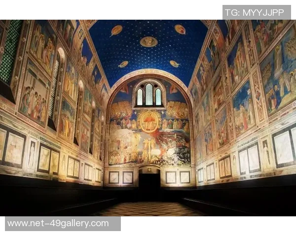 德岛旋涡与京都的魅力对比探索两地文化与自然之美 德岛旋涡与京都的魅力对比探索两地文化与自然之美