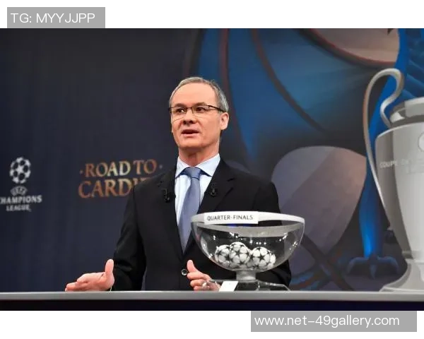 拜仁与尤文精彩对决回顾及迅雷下载资源分享