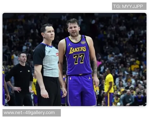 掘金与湖人精彩对决全场录像回放尽享篮球盛宴 掘金与湖人精彩对决全场录像回放尽享篮球盛宴