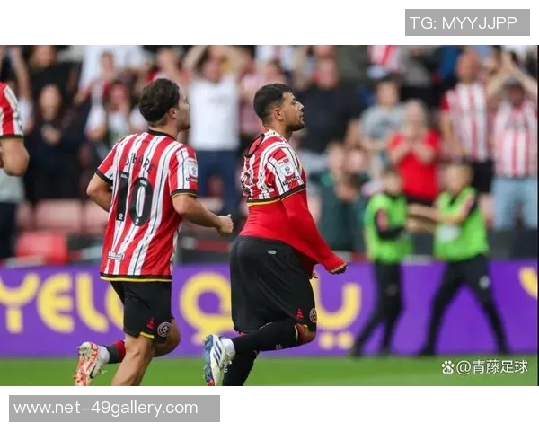 摩纳哥对阵马竞精彩直播全程回顾与赛后分析 摩纳哥对阵马竞精彩直播全程回顾与赛后分析