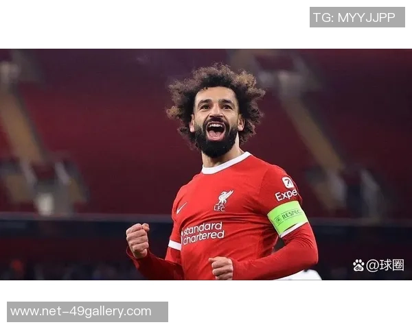 日本与纽西兰半场比分揭晓精彩对决引发球迷热议 日本与纽西兰半场比分揭晓精彩对决引发球迷热议