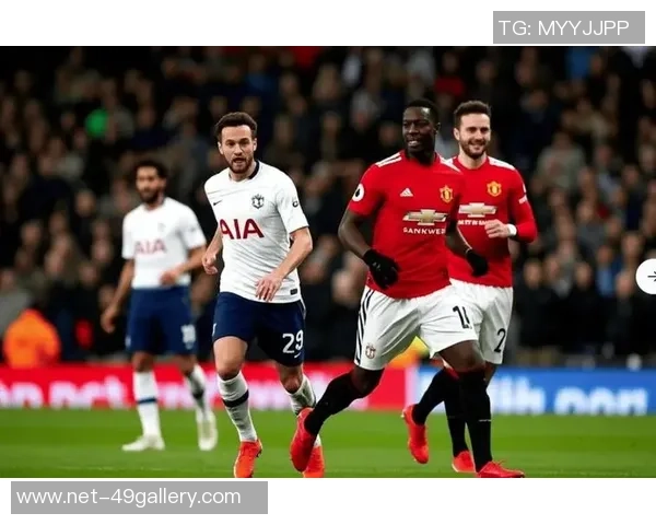 曼联与热刺激战正酣PPTV直播精彩赛事不容错过 曼联与热刺激战正酣PPTV直播精彩赛事不容错过