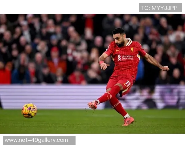 曼城与利物浦精彩对决全场回放分析与精彩瞬间回顾